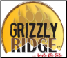 Grizzly Ridge Outdoor Food