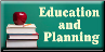 Education and Planning